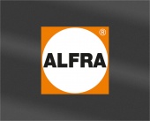 Штамп квадрат 21,0 х 21,0 Alfra арт. 03087  купить у официального дилера в Санкт-Петербурге и Москве с доставкой.
