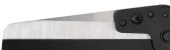 Сменное лезвие для ножниц 2ARTPDC110 DKC арт. DKC 2ARTPDC110-BL  купить у официального дилера в Санкт-Петербурге и Москве с доставкой.