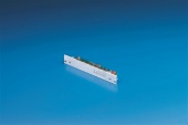 Контроллер с LED 3U 4HP, 1 шт Heitec артикул 9912294 Хайтек, фото на Овертайм