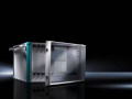 Настольные и системные корпуса Heitec (Хайтек) фото на Овертайм