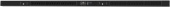 PDU Metered Plus | Измерение по каждой розетке, верт., 1-фазный ввод, 32A, 220-250В, 18 х универс. роз. С13/С19 (макс. 16А), ШхВхГ: 60х1350х72 мм купить у официального дистрибьютора в Санкт-Петербурге и Москве с доставкой по РФ.