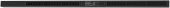 PDU Switched | Измерение по вводу и управление каждой розеткой, верт., 1-фазный ввод, 16A, 220-250В, 42 х универс. роз. С13/С19 (макс. 16А), ШхВхГ: 60х1730х72 мм купить у официального дистрибьютора в Санкт-Петербурге и Москве с доставкой по РФ.