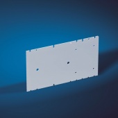 Боковая стенка EASY 3U/415мм, 2 шт Heitec артикул 3634715 Хайтек, фото на Овертайм