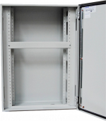 Глухая панель W=800 mm H=600 mm  арт. MBP6008R5  купить у официального дистрибьютора в Санкт-Петербурге и Москве с доставкой.