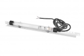 Панель осветительная светодиодная 24-48 АС/36-60 DC арт. R-LED-24V-48V  купить у официального дистрибьютора в Санкт-Петербурге и Москве с доставкой.
