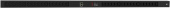 PDU Basic | Базовые, верт., 1-фазный ввод, 32A, 220-250В, 48 х универс. роз. С13/С19 (макс. 16А), ШхВхГ: 55х1712х55,4 мм купить у официального дистрибьютора в Санкт-Петербурге и Москве с доставкой по РФ.