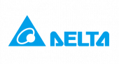 ABB - 100A,  Опционный основной автомат Delta артикул 3915101298-S Дельта, фото на Овертайм