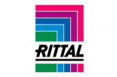 KX Монтажная панель 275х285мм для KX 300х300мм 1шт Rittal артикул 1567800 Риттал, фото на Овертайм