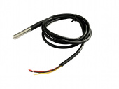 Датчик температуры 1-Wire арт. RS-T1  купить у официального дистрибьютора в Санкт-Петербурге и Москве с доставкой.