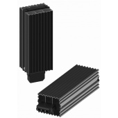 esb6024Нагреватель конвекционный SNB, 60Вт, 110-230В AC/DC ESB купить у официального дистрибьютора в Санкт-Петербурге и Москве с доставкой по РФ.