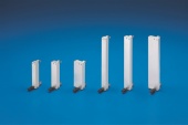 AMC передняя панель Single Full-size,1 шт Heitec артикул 9911886 Хайтек, фото на Овертайм