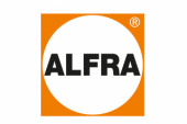 Ножи запасные для фаскоснимателя  BK84 для стали/нерж.стали Alfra арт. 25209  купить у официального дилера в Санкт-Петербурге и Москве с доставкой.