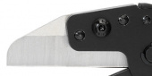 Сменное лезвие для ножниц 2ARTPDC60 DKC арт. DKC 2ARTPDC60-BL  купить у официального дилера в Санкт-Петербурге и Москве с доставкой.