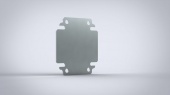 BMP Монтажные платы