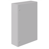 Корпус ЩМП-pro 800х600х250 IP66 купить у официального дистрибьютора в Санкт-Петербурге и Москве с доставкой по РФ.