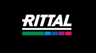Новый прайс-лист Rittal 36.6 с 01.06.21