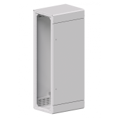 Корпус сборный ГРЩ-std 4000A 2000х1000х800 IP31 ESB купить у официального дистрибьютора в Санкт-Петербурге и Москве с доставкой по РФ.