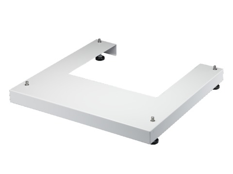 Цоколь для FlatBox