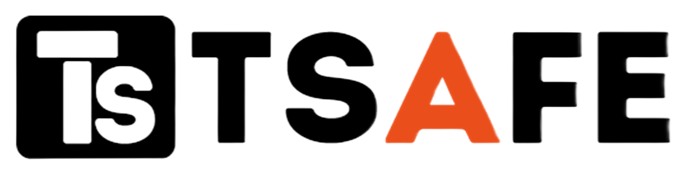 TSafe