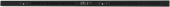 PDU Metered | Измерение по вводу, верт., 1-фазный ввод, 32A, 220-250В, 36 х универс. роз. С13/С19 (макс. 16А), ШхВхГ: 60х1800х72 мм купить у официального дистрибьютора в Санкт-Петербурге и Москве с доставкой по РФ.