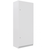 Корпус сварной ВРУ-eco 1700х700х400 (Бокс Ш3) IP31 ESB купить у официального дистрибьютора в Санкт-Петербурге и Москве с доставкой по РФ.