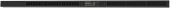 PDU Metered Plus | Измерение по каждой розетке, верт., 1-фазный ввод, 16A, 220-250В, 42 х универс. роз. С13/С19 (макс. 16А), ШхВхГ: 60х1730х72 мм купить у официального дистрибьютора в Санкт-Петербурге и Москве с доставкой по РФ.