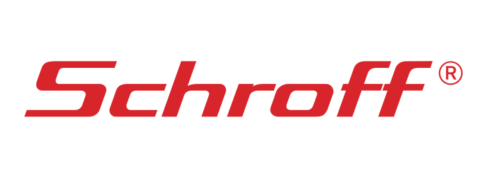 20860132 Комплект для ЭМС-экранирования MultipacPRO, Al-Zn / мин.кол. 5 уп Schroff арт. 20860132  купить у официального дилера в Санкт-Петербурге и Москве с доставкой.