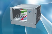 HeiPac Vario-A CPCI-S