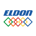 ELDON купить у официального дистрибьютора в Санкт-Петербурге и Москве с доставкой.