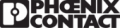 Многофункциональные встраиваемые корпуса с шинным соединителем Phoenix Contact (Феникс Контакт) фото на Овертайм