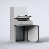 Console system, top unit  арт. MPC061R5  купить у официального дистрибьютора в Санкт-Петербурге и Москве с доставкой.