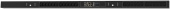 PDU Switched | Измерение по вводу и управление каждой розеткой, гор., 1-фазный ввод, 32, 220-250В, 18 х универс. роз. С13/С19 (макс. 16А), ШхВхГ: хх мм купить у официального дистрибьютора в Санкт-Петербурге и Москве с доставкой по РФ.