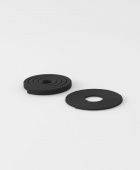 EMC cable entry gasket  арт. BGE01  купить у официального дистрибьютора в Санкт-Петербурге и Москве с доставкой.