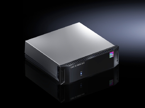 CMC-TC ISDN-MODUL Rittal артикул 7320830 Риттал, фото на Овертайм