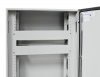 Modular system slotted panel  арт. MCP6006R5  купить у официального дистрибьютора в Санкт-Петербурге и Москве с доставкой.
