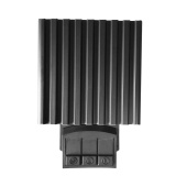 Нагреватель полупроводниковый 45 Вт, (ВхШхГ) 70 x 70 x 50  арт. HG140-45W  купить у официального дистрибьютора в Санкт-Петербурге и Москве с доставкой.