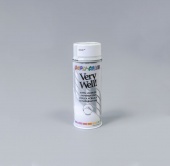 Paint can RAL 7022, 400ml  арт. BFP7022  купить у официального дистрибьютора в Санкт-Петербурге и Москве с доставкой.