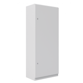 Корпус сварной ВРУ-eco 1700х800х450 (Бокс Ш4) IP54 ESB купить у официального дистрибьютора в Санкт-Петербурге и Москве с доставкой по РФ.