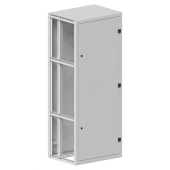 Корпус сборный ГРЩ-eco 2500A 1800х300х600 IP31 ESB купить у официального дистрибьютора в Санкт-Петербурге и Москве с доставкой по РФ.