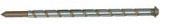 Сменный сбрасыватель (только для переходников) Ø 6.35 x 125 mm Alfra арт. 1936501  купить у официального дилера в Санкт-Петербурге и Москве с доставкой.