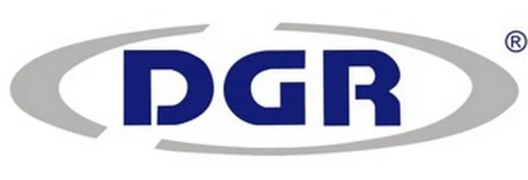 Doganer Makine