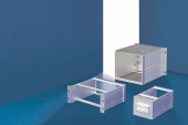 HeiPac Vario Compact