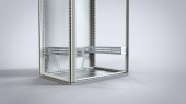 CIWR Адаптеры для 19"