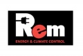 REM купить у официального дистрибьютора в Санкт-Петербурге и Москве с доставкой.