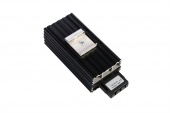 Нагреватель 150 Вт полупроводниковый Rem, 220 В арт. HG140-150W  купить у официального дистрибьютора в Санкт-Петербурге и Москве с доставкой.