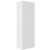 ЩМП напольный (без м/п) 1800х800х400 IP54 ESB купить у официального дистрибьютора в Санкт-Петербурге и Москве с доставкой по РФ.