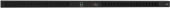 PDU Metered Lite |  Упрощенное измерение по вводу, верт., 1-фазный ввод, 16A, 220-250В, 42 х универс. роз. С13/С19 (макс. 16А), ШхВхГ: 55х1572х55,4 мм купить у официального дистрибьютора в Санкт-Петербурге и Москве с доставкой по РФ.