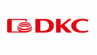 Изменения в ассортименте DKC
