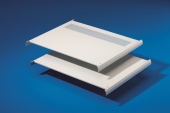Защитные панели HeiPac Vario-Module