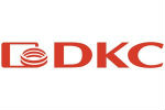 Изменение цен на ряд продуктов DKC
